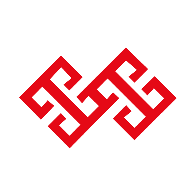 Azərbaycan Respublikası Mədəniyyət Nazirliyi